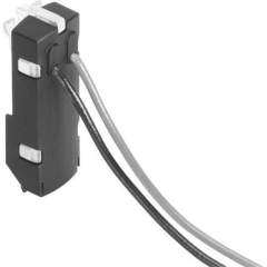 Festo 566727. Electrical sub-base VAVE-L1-1L2-LR