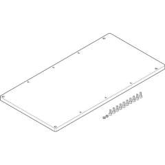 Festo 566875. Basic kit HMVZ-8