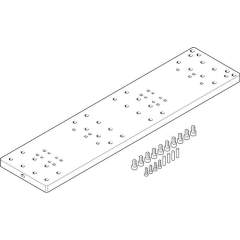 Festo 566879. Grundbausatz HMVD-LP-DL63