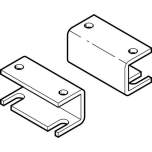 Festo 568275. Adapter kit DASB-P1-HA-SB