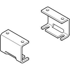 Festo 572418. Adapterbausatz DASB-P1-HB-SB