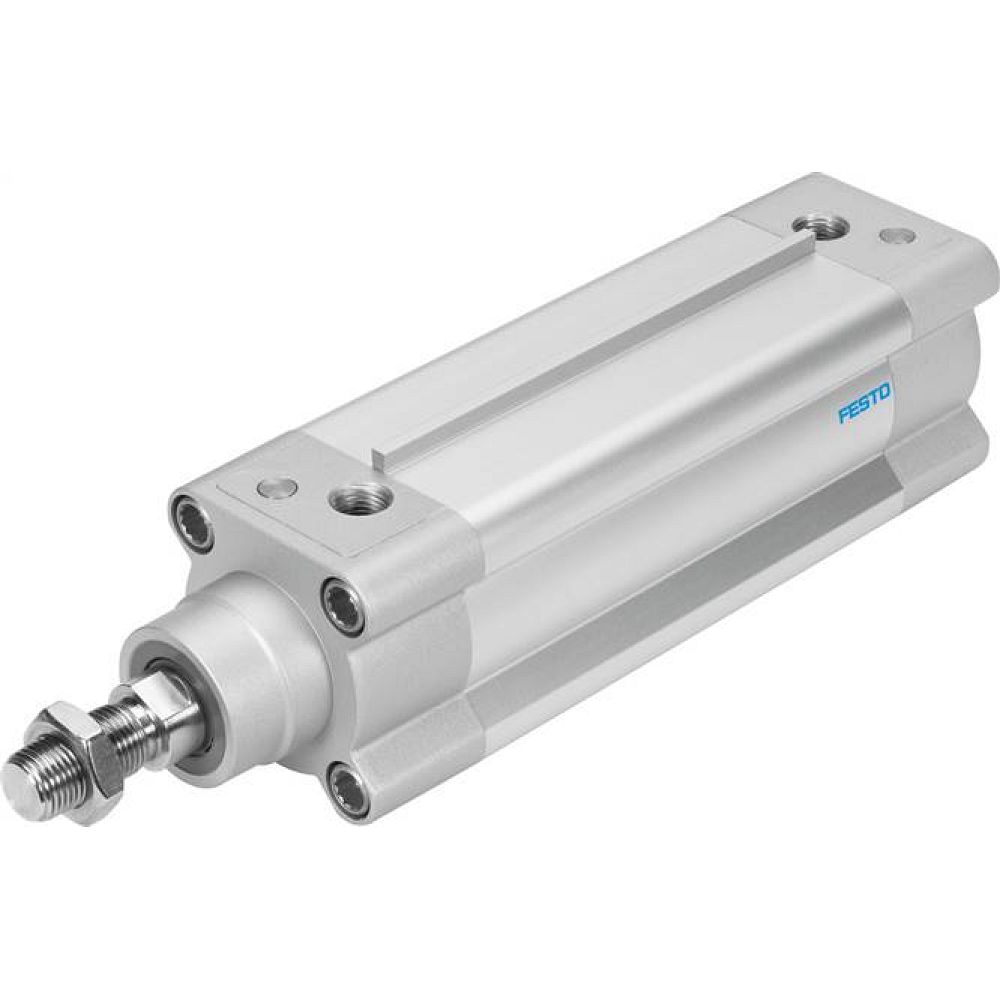Festo 1779438. Normzylinder DSBF-C-40-200-PPSA-N3-R