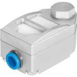 Festo 548002. Schnell-Entlüftungsventil VBQF-U-G14-Q8