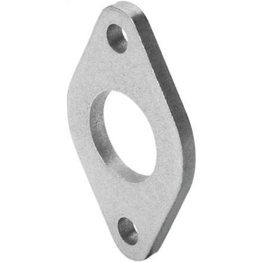 Festo 5131. Flanschbefestigung FBN-20/25