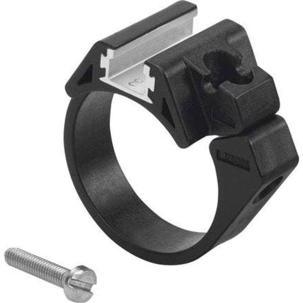 Festo 175097. Befestigungsbausatz SMBR-8-32