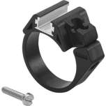 Festo 175098. Befestigungsbausatz SMBR-8-40