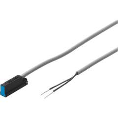 Festo 152820. Näherungsschalter SME-8-K-LED-230