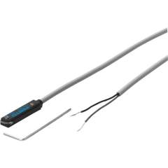 Festo 171169. Proximity sensor SME-8-ZS-KL-LED-24