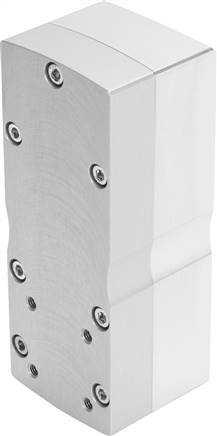 Festo 1529422. Parallelbausatz EAMM-U-60-D32-67A-91-S1