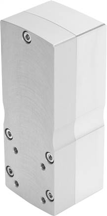 Festo 2787320. Parallelbausatz EAMM-U-70-S48-70A-96