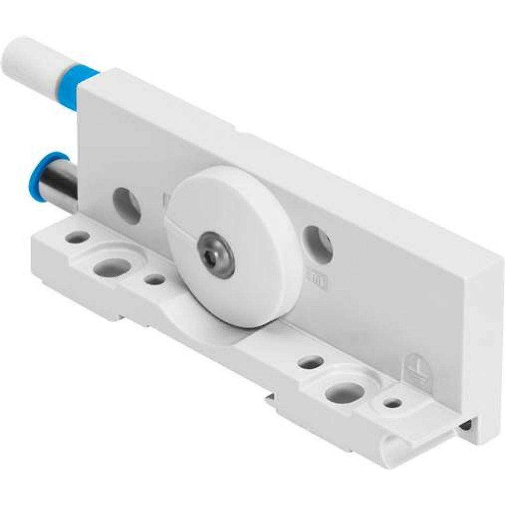 Festo 560945. End plate VMPAL-EPR