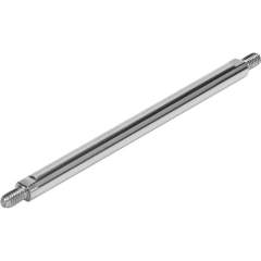 Festo 8025286. Zuganker VMPAC-ZAS-5