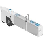 Festo 534415. Magnetventil VMPA1-M1H-X-PI