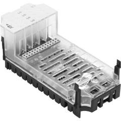 Festo 553594. Analogue module CPX-4AE-TC