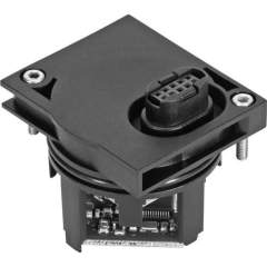 Festo 542224. Elektronikmodul VMPA-FB-EMG-P1