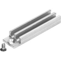 Festo 1356949. Sensor rail DASP-G3-51-C-D