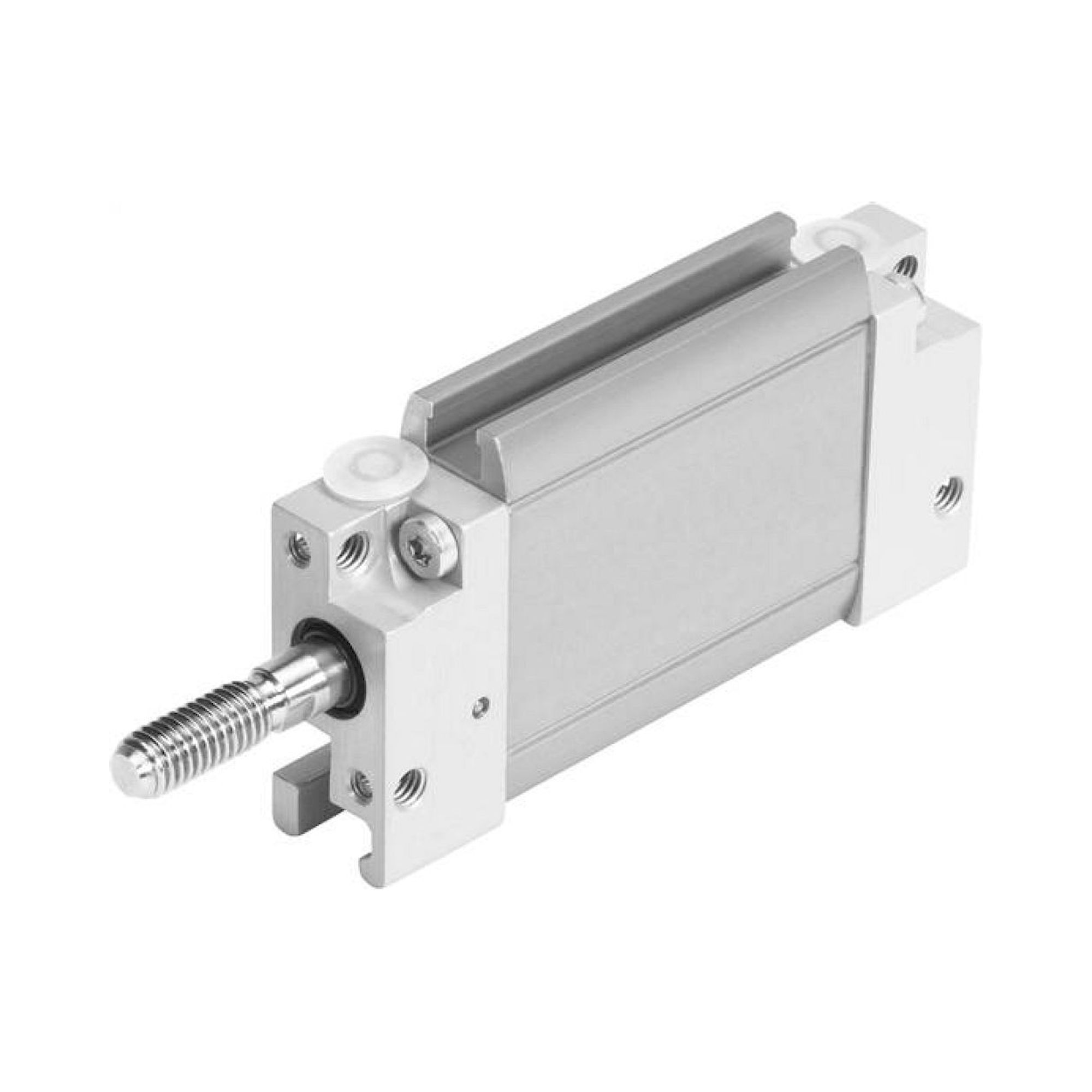 Flachzylinder DZF-X-18-35-A-P-AN-35K81 - Festo 589289