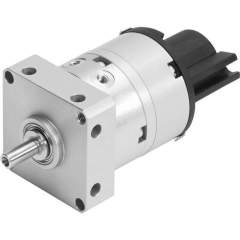 Festo 175832. Semi-rotary drive DSM-10-240-P-A-FF