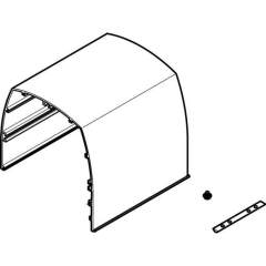 Festo 572258. Hood CAFC-X1-GAL-200