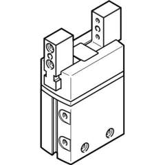 Festo 1254047. Parallelgreifer DHPS-20-A-NO