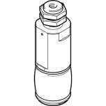 Festo 1320806. Balggreifer DHEB-41-E-U-S-L