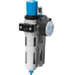 Festo FRC-1-D-5M-DI-MAXI (192418) Wartungseinheit