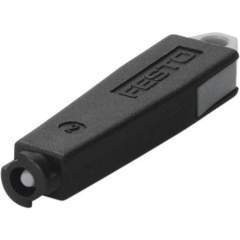 Festo 157651. Handhilfsbetätigung AHB-MD/MF/MV