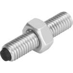 Festo 564299. Hubreduzierung HGRT-HR-32