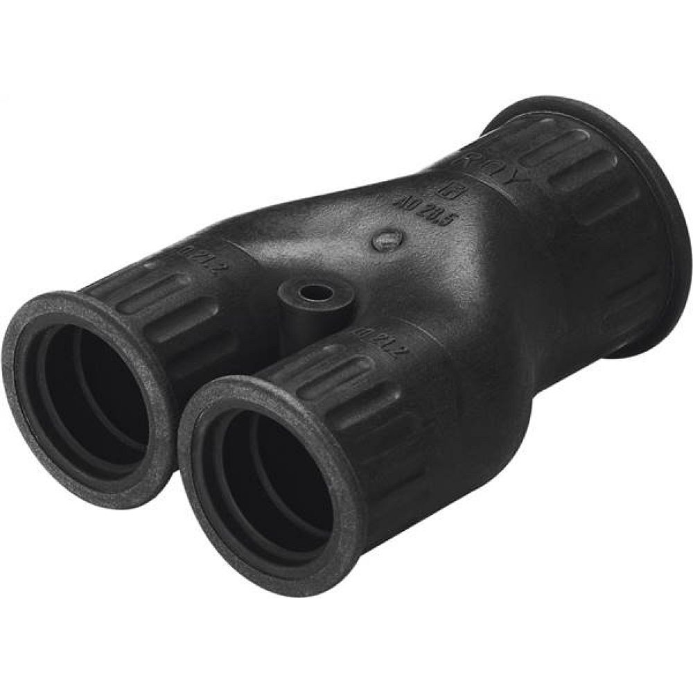 Festo 193946. Y-Verteiler MKY-PG-21-2PG-16