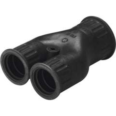 Festo 193946. Y-Verteiler MKY-PG-21-2PG-16