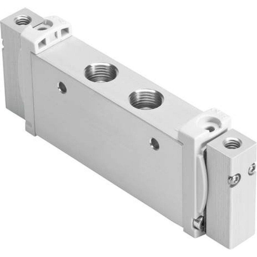 Festo 574271. Pneumatikventil VUWG-L18-B52-G14