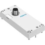 Festo 573384. Electrical interface VAEM-L1-S-8-PT