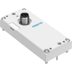 Festo 573939. Electrical interface VAEM-L1-S-16-PT