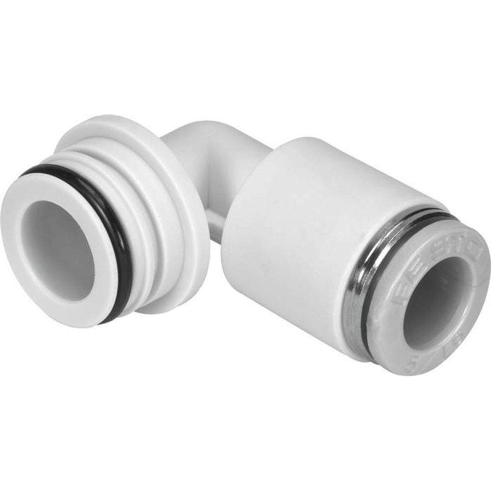 Festo 132948. Cartridge QSPLKG18-5/16-U