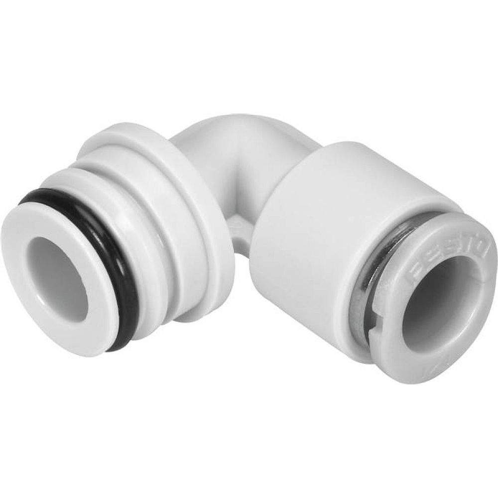 Festo 132941. Cartridge QSPLKG14-5/16-U