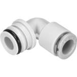 Festo 132940. Cartridge QSPLKG14-1/4-U