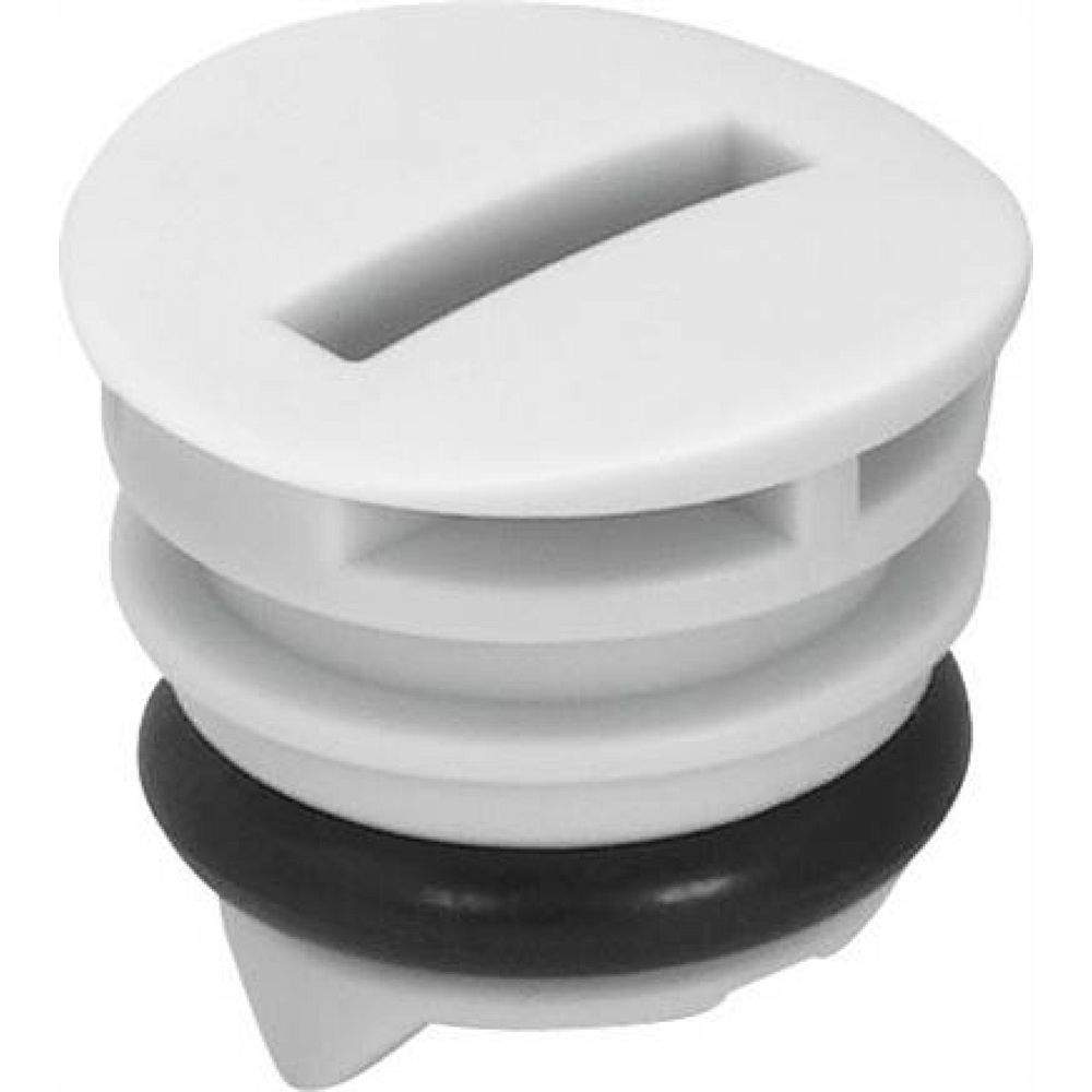 Festo 562243. Blindstopfen QSPC10