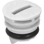 Festo 562243. Blanking plug QSPC10