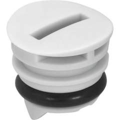 Festo 562243. Blindstopfen QSPC10