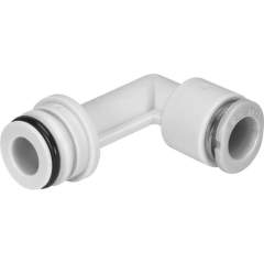 Festo 132944. Cartridge QSPLLKG14-1/4-U