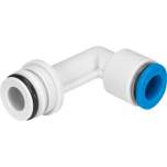 Festo 132942. Cartridge QSPLLKG14-6