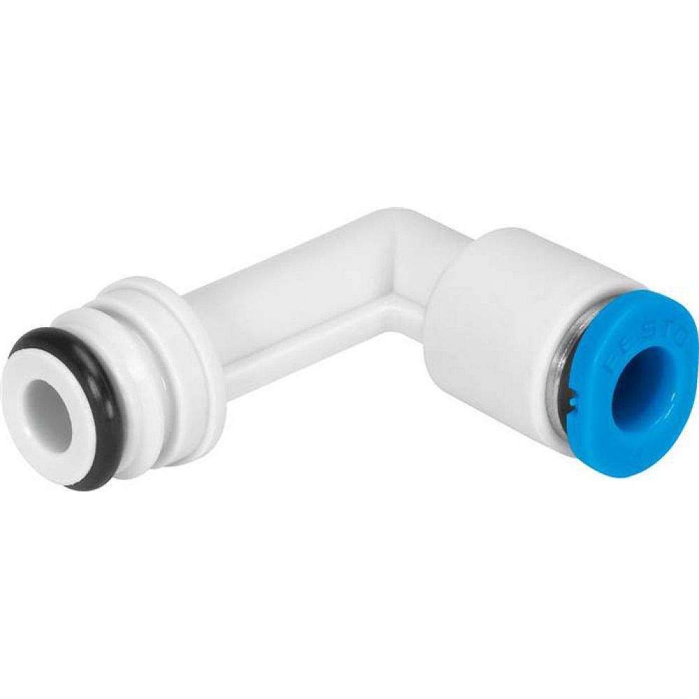 Festo 132925. Cartridge QSPLLKG10-4