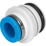 Festo 132649. Cartridge QSPKG18-8