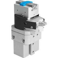 Festo 1187960. Swivel/gripper unit HGDS-PP-16-YSRT-A-B
