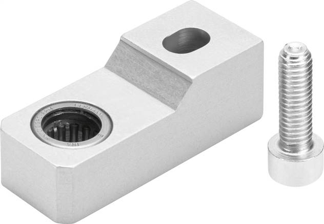 Festo 1354283. Gegenlager EAMG-U1-86