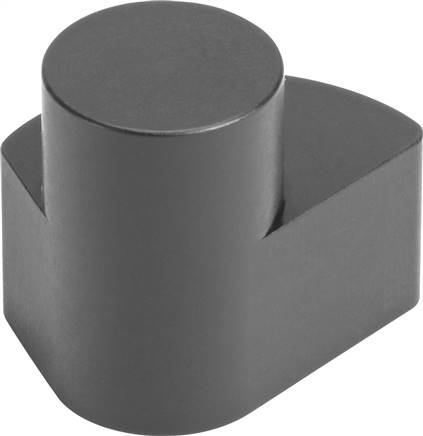 Festo 1461069. Spannelement EADT-E-U1-110