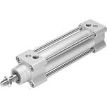Festo 1646713. Normzylinder DSBG-50-100-PPVA-N3