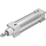 Festo 1646560. ISO cylinder DSBG-40-40-PPSA-N3