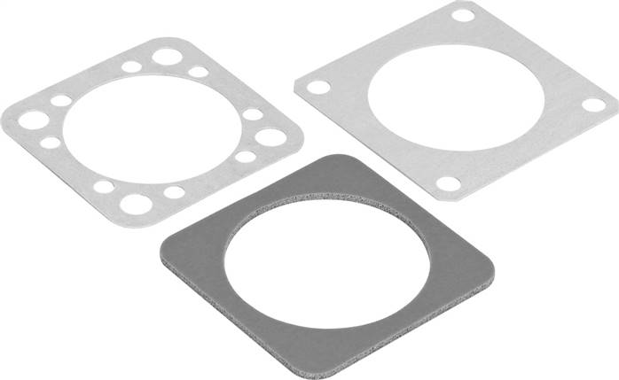 Festo 1561533. Dichtung-SET EADS-F-D40-87A