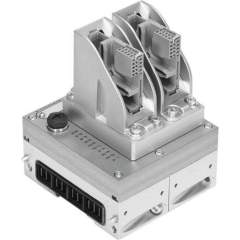 Festo CPX-M-FB21 (572221) Bus Node